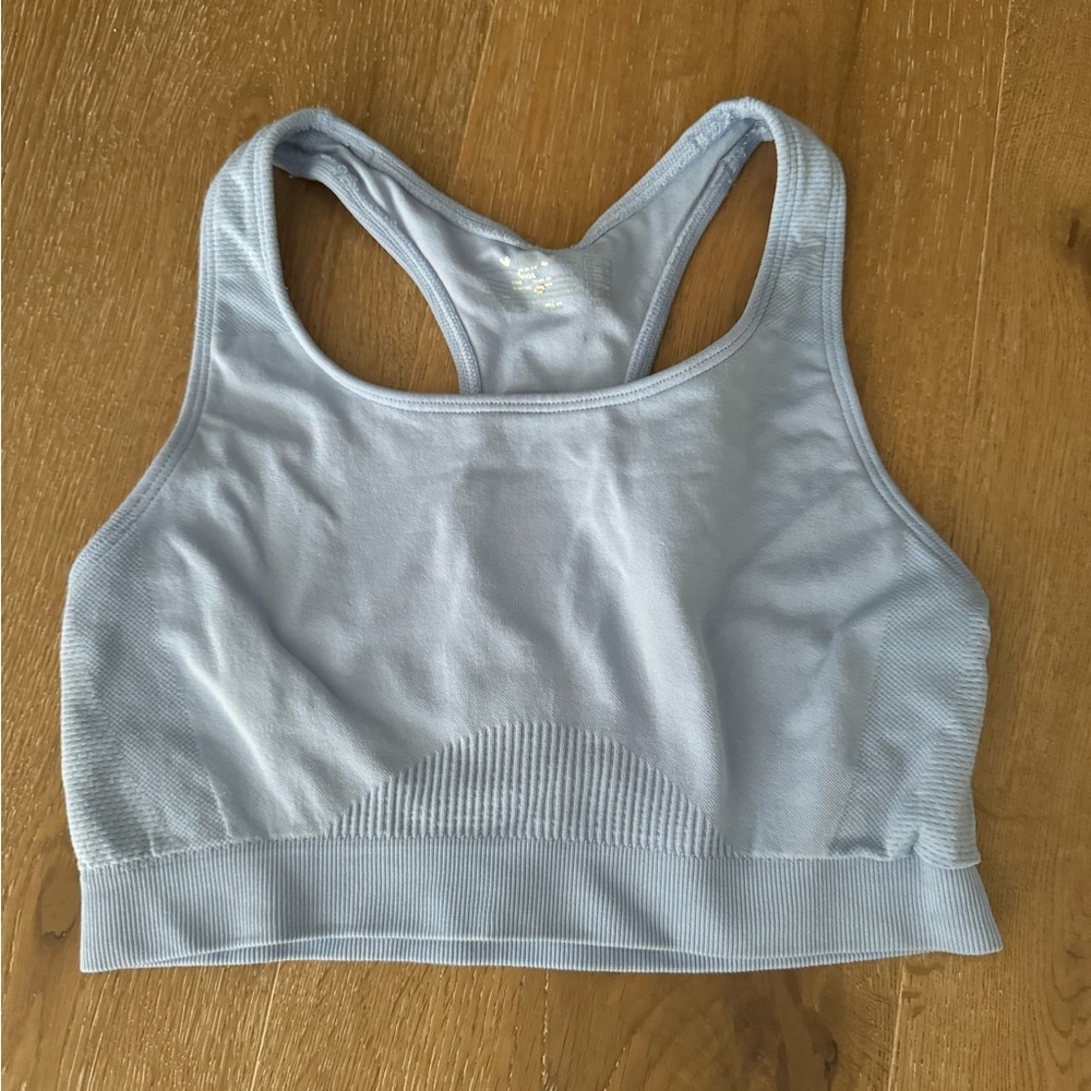 Wacoal Sport Bra L